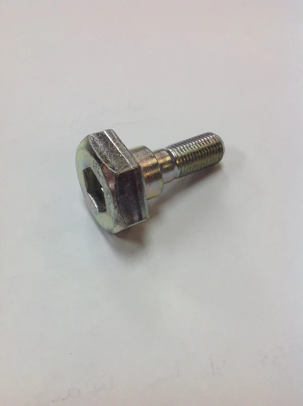 dc2dh1e5xds