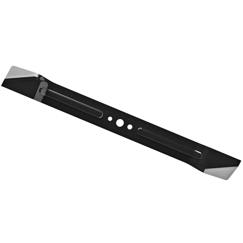 drhqkz1aftd