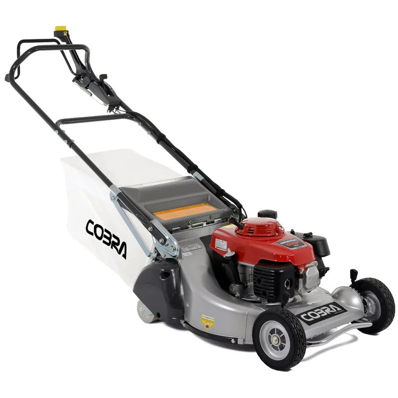 eszugs0vx1o