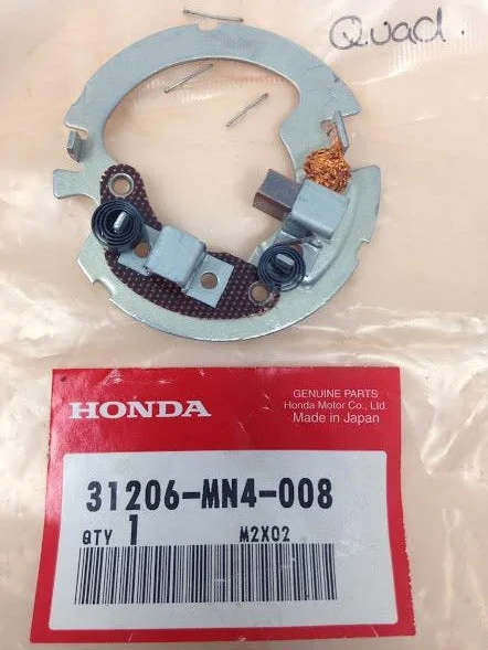 fa31ga41jpf