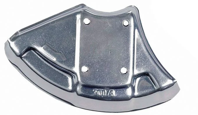 flje5xrms4z