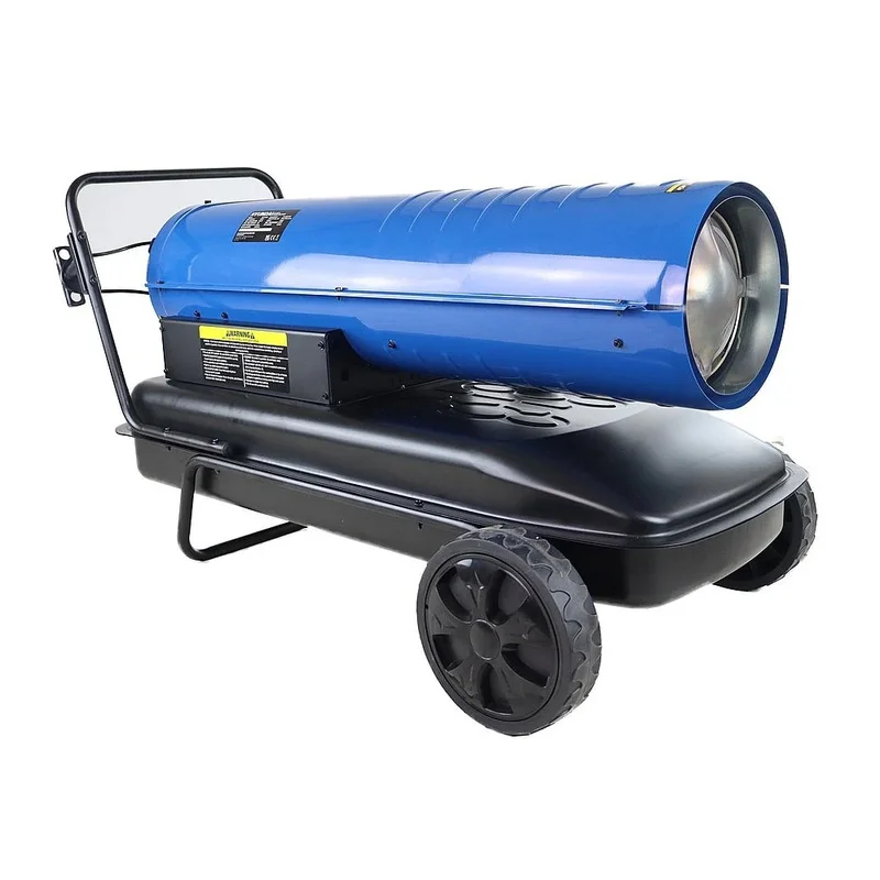 fuzcpxxde51