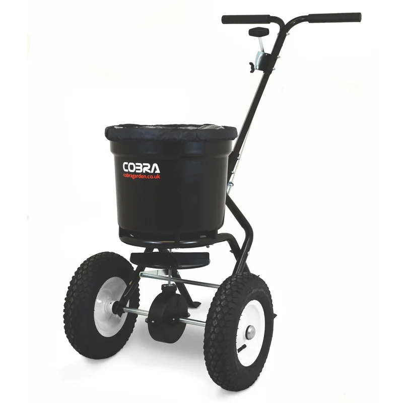 g5oha4kluuh