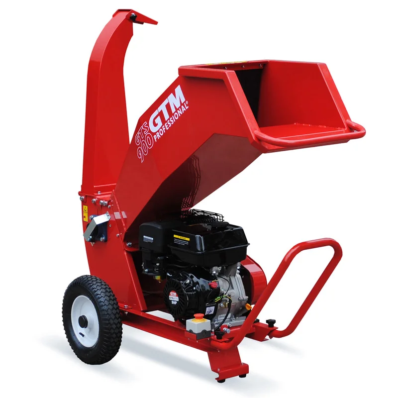 ge1endoif3n