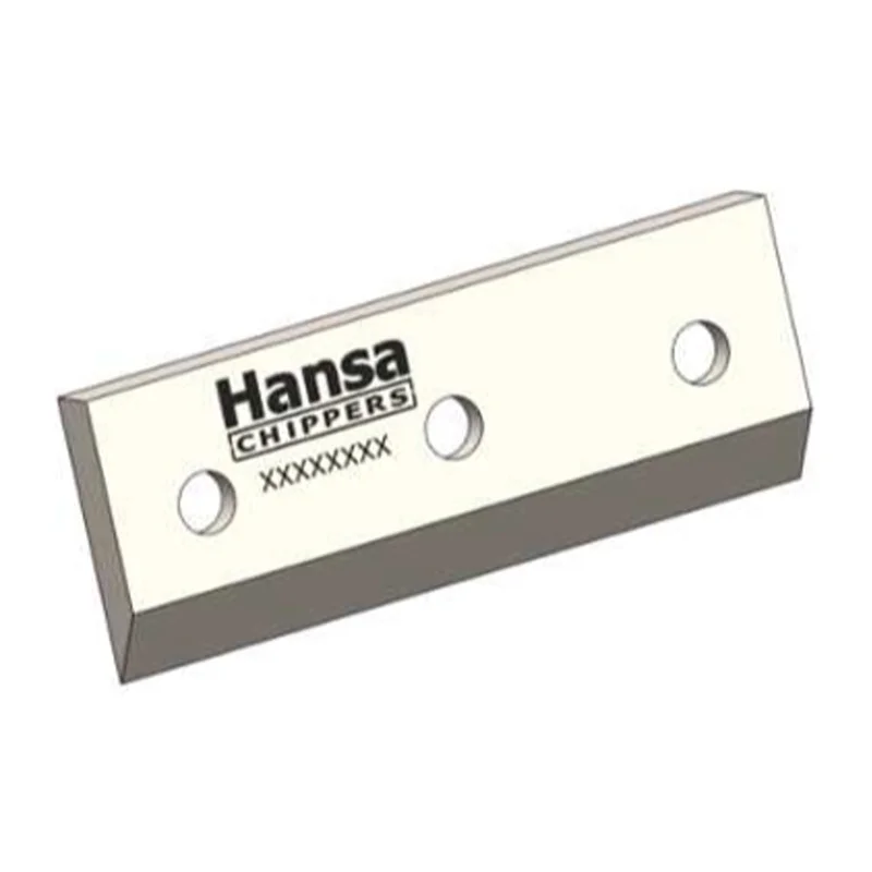 hcsstukojrc
