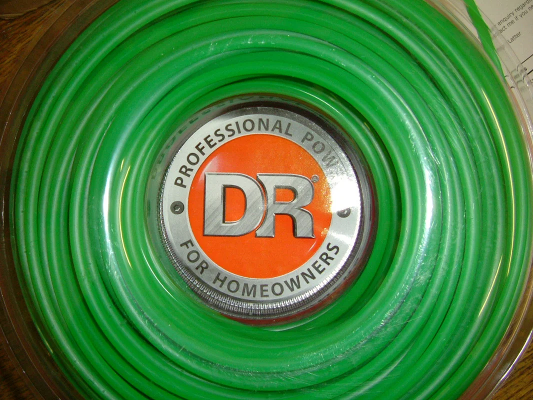 hdpchygfk4h