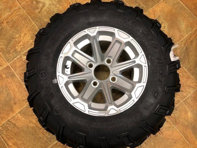 hdqv55zvyty