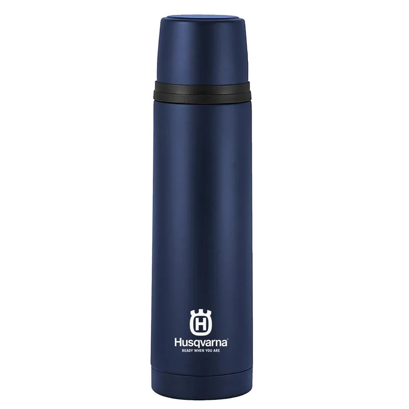 iapeakm3edk