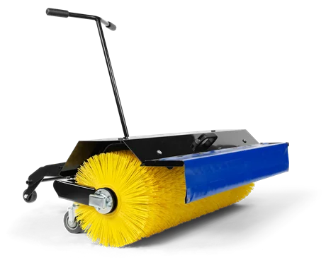 iw52snbqaqu