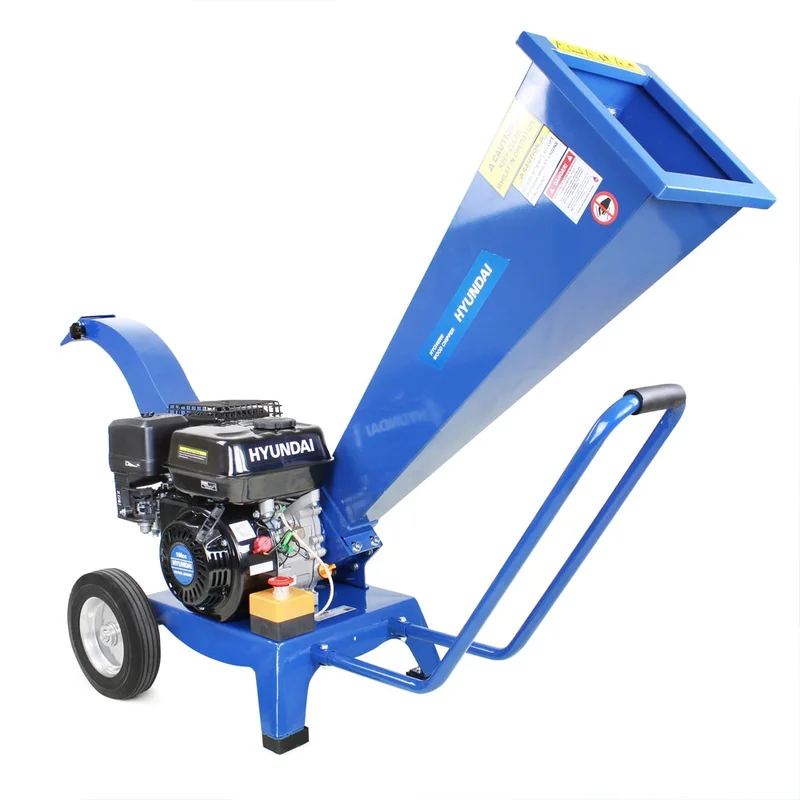 iwhl3mpcqmx