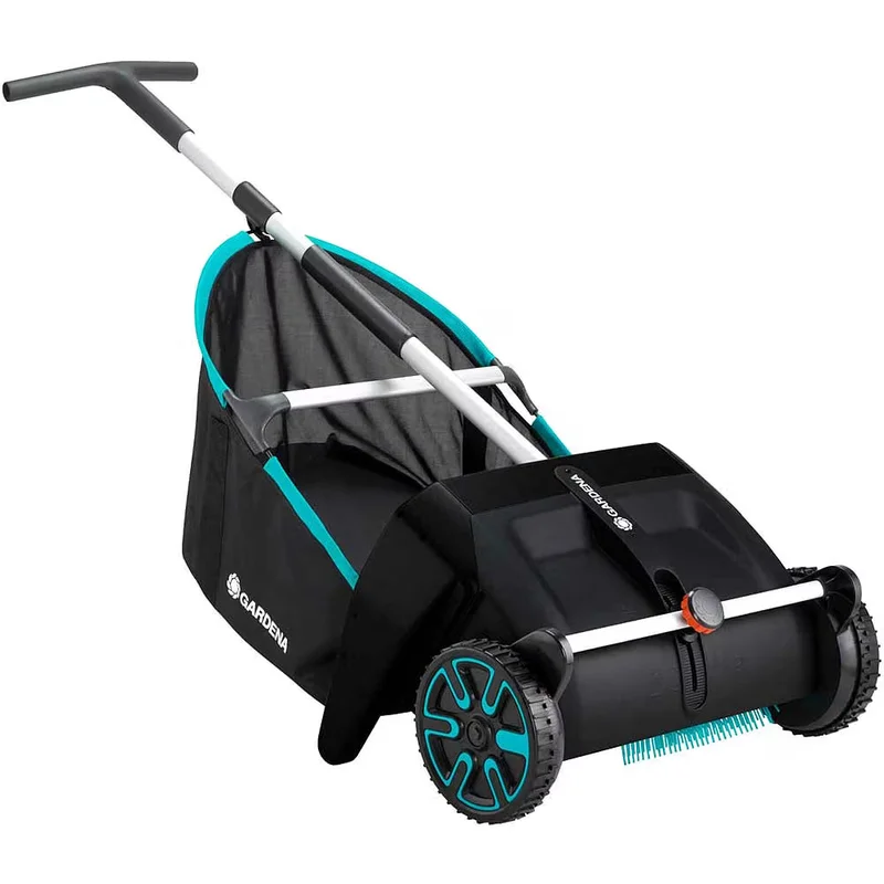 ixgsbzre40p