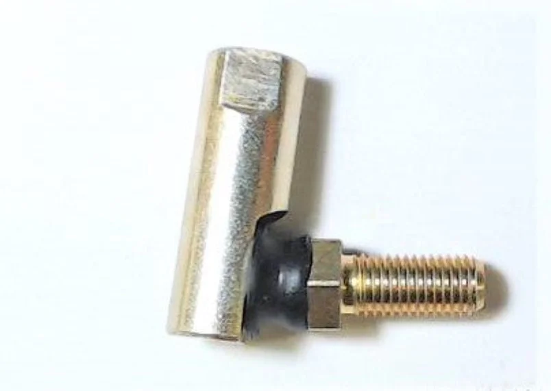 jlnsh5cb25e