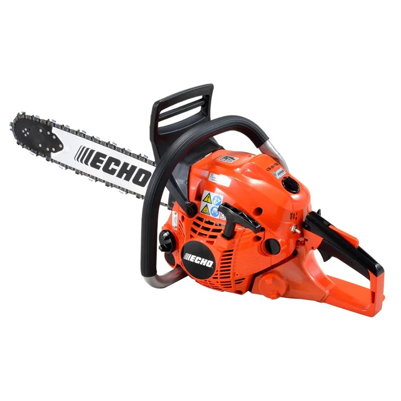 jnos013rs4g