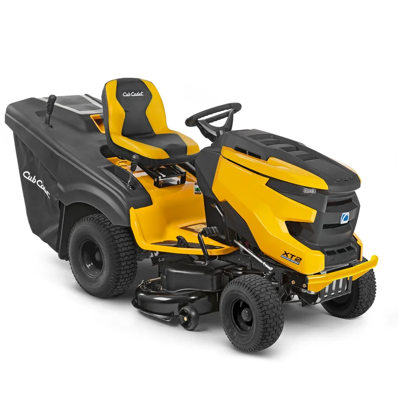 jq4pd40xf02