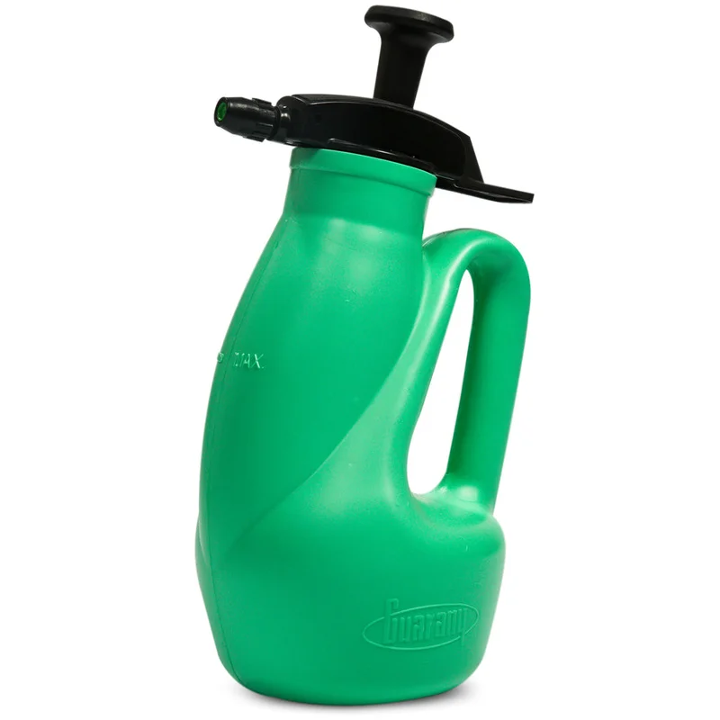 k21omveebqe