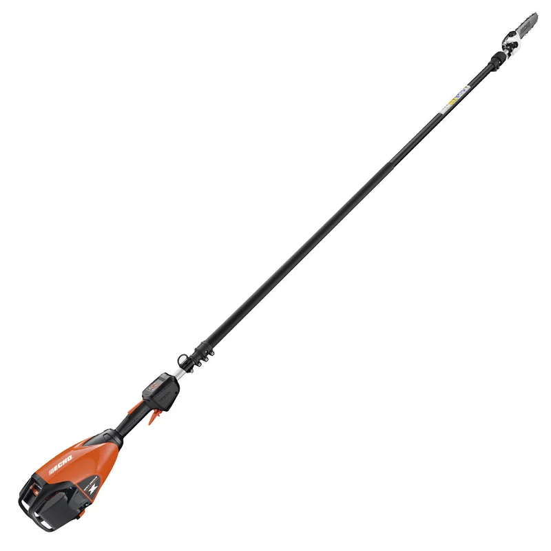 k2puix0isii