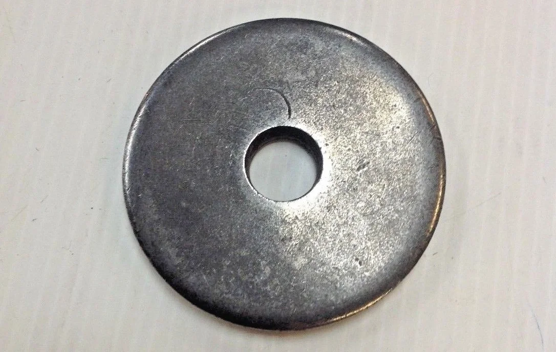kdhbzjqa422