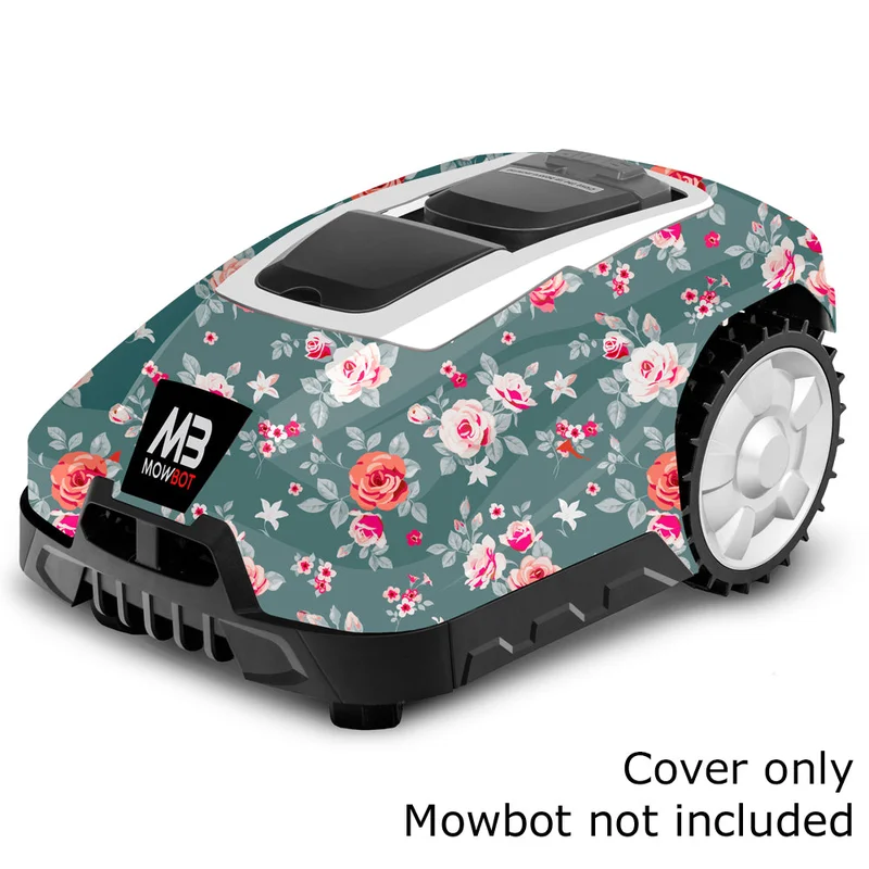 kjfgizifufy