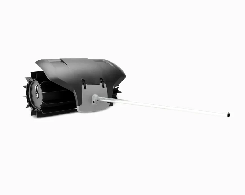 krdro3qx4jn