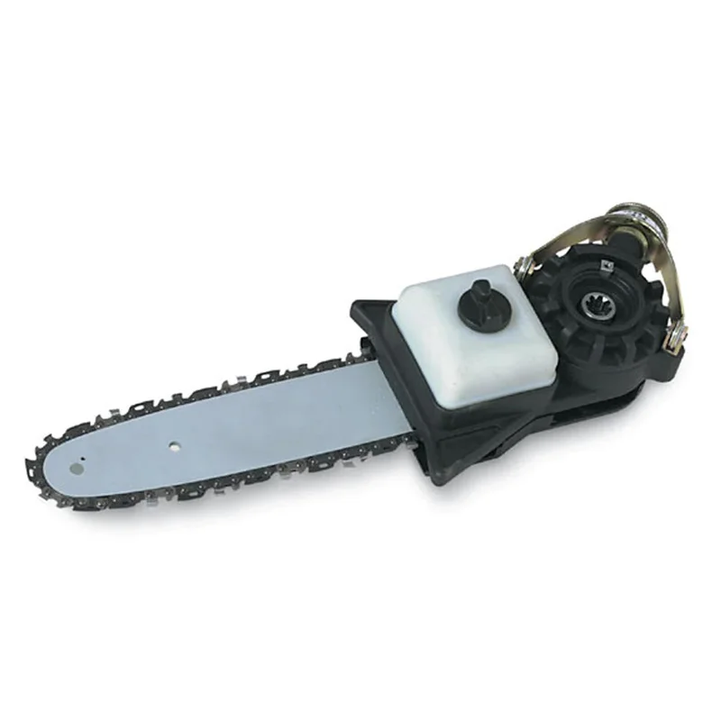 kx1mgnalapd