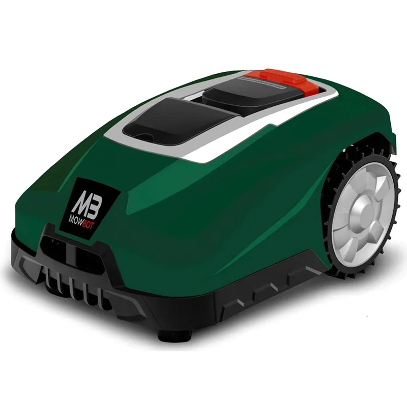ncbvbm1dn24
