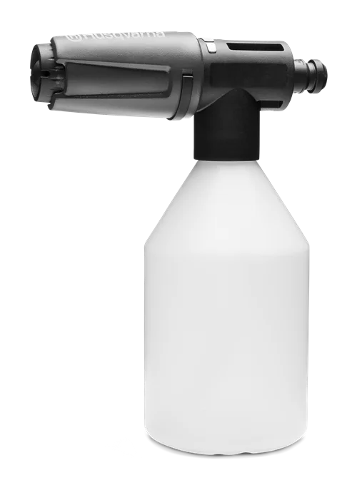 nl0oem30zfr