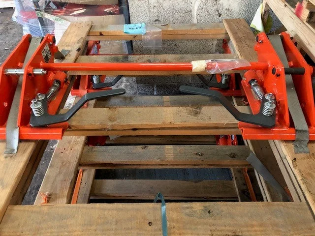 npyw424kjjv