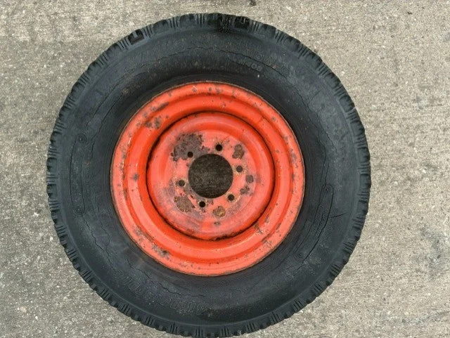 nrtm0g2x1ra