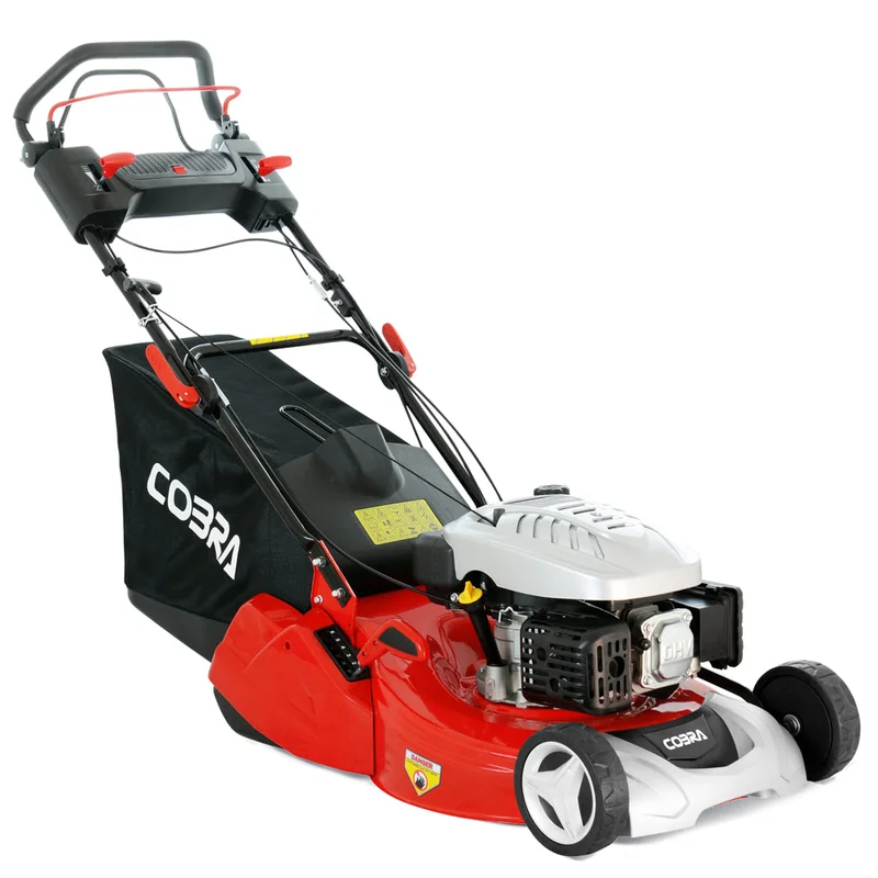 oae2s515anj