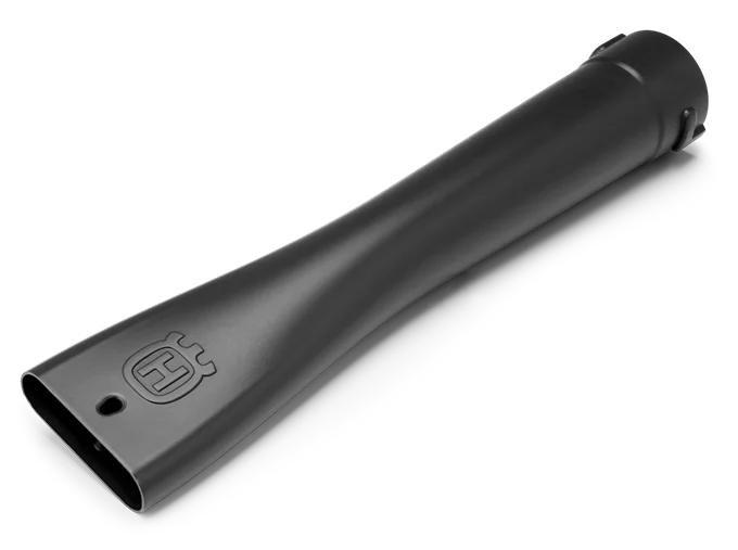 oj3qx44nsbi