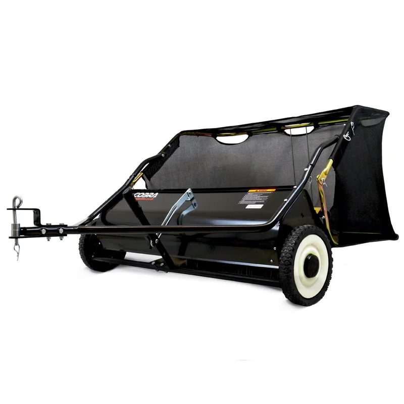 owm4atv4msp
