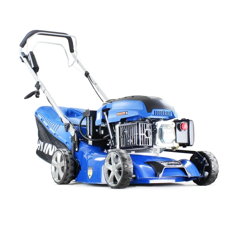 p3lrzjoo43t
