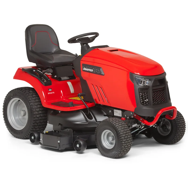 p5gwh23aibo