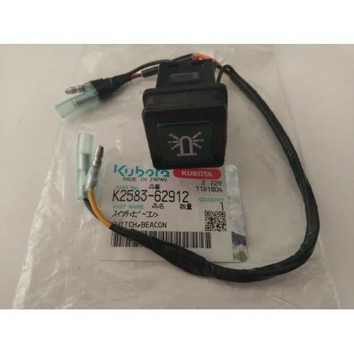 pa4rgi54rmp