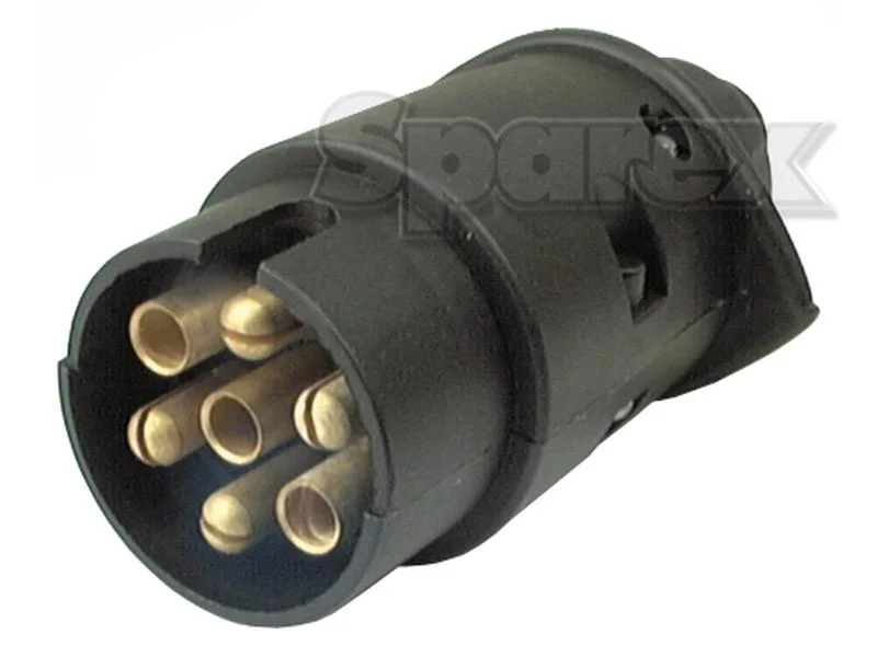 pe435rbte3e