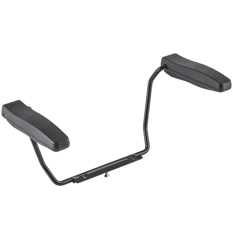 pfn230omp1q