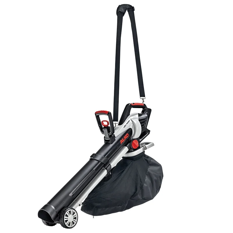 qyiuau2spat