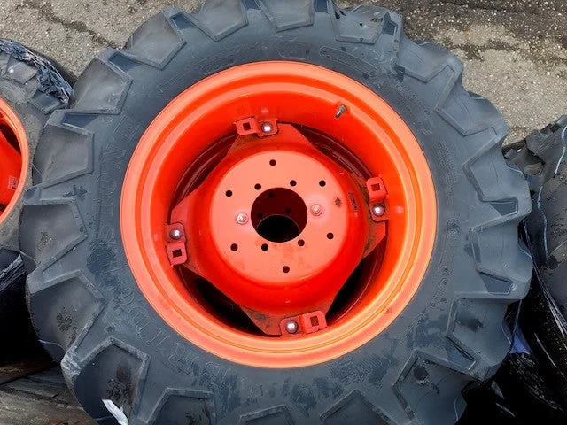 rmmkkq20ag4