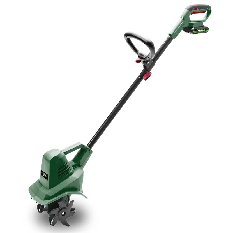 rudxaw5si4g