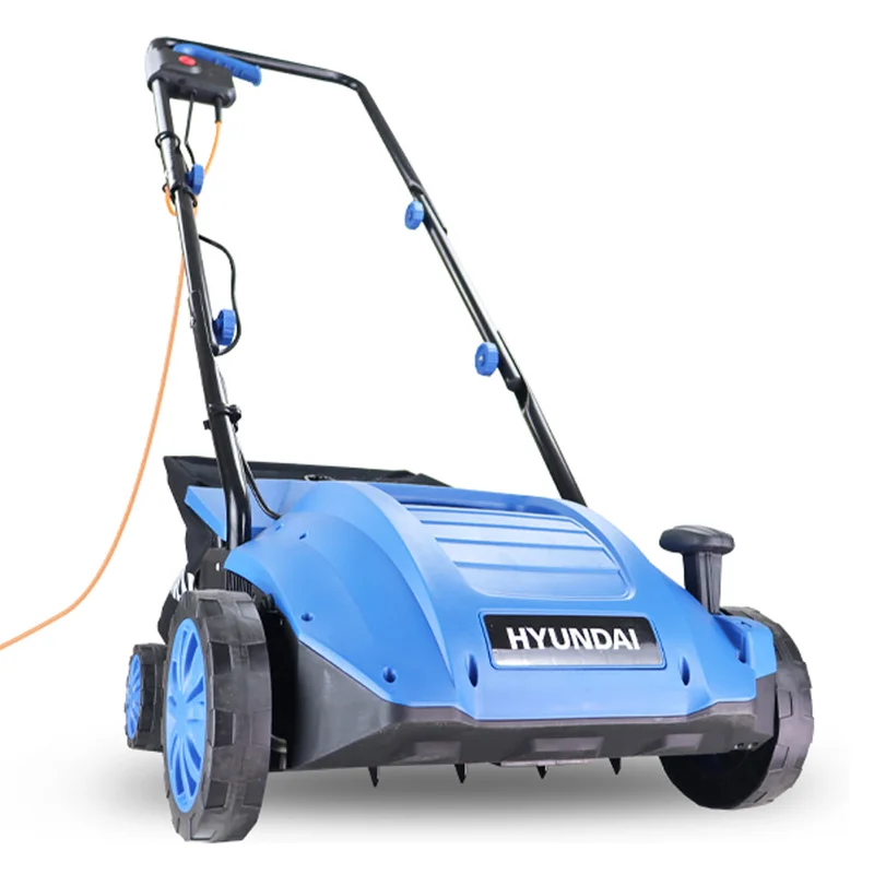 ryxe3zweoku