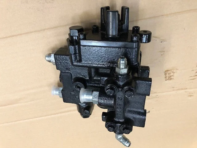 sk13rosd150