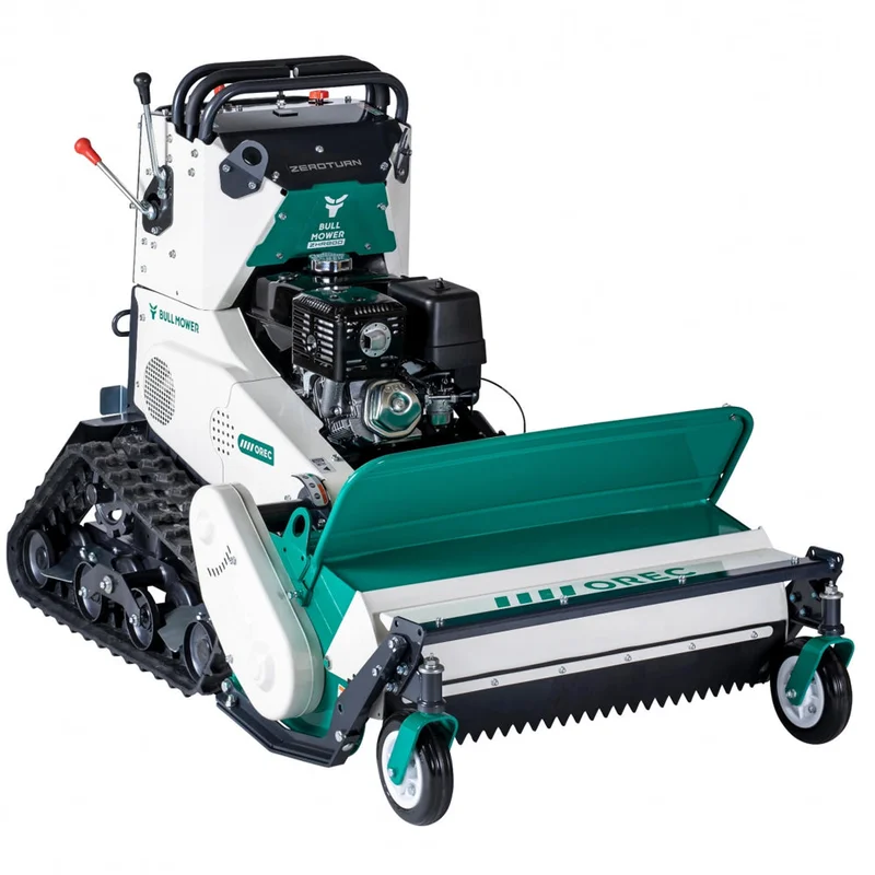 slrvc1cng20