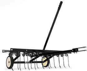 t52rcymacmq