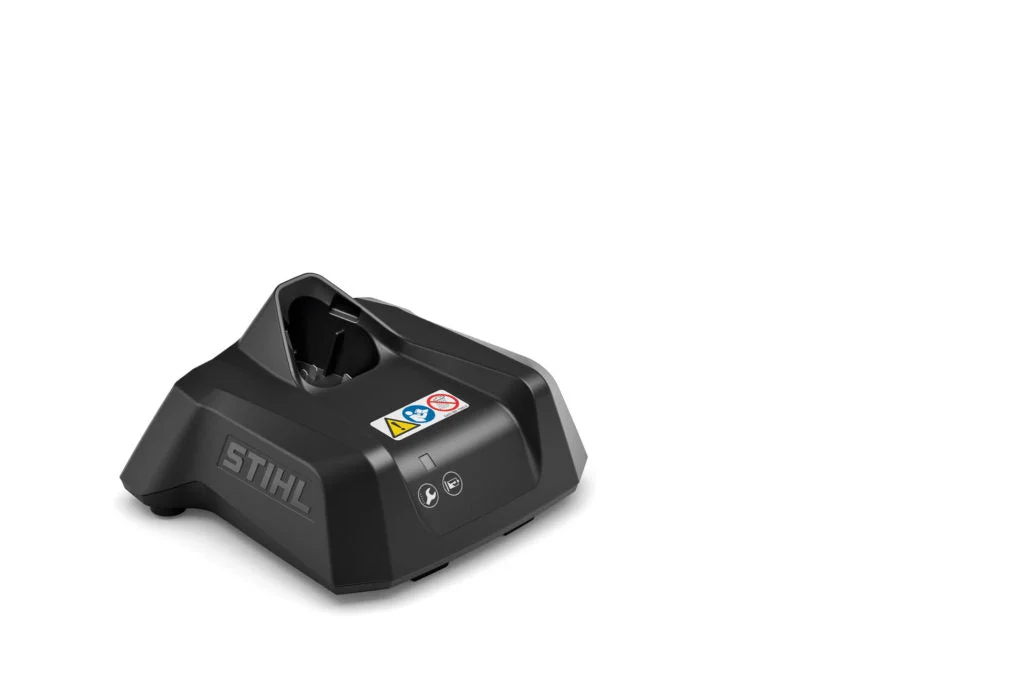 tei4pz35g5v