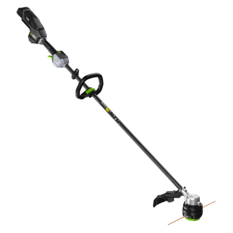tybogo1ghds