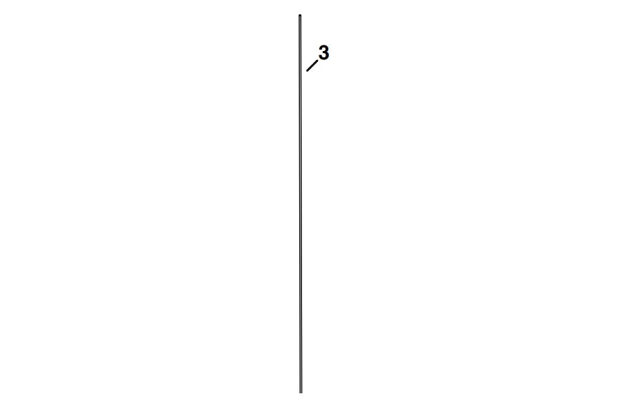 ua0fmgkfdzx