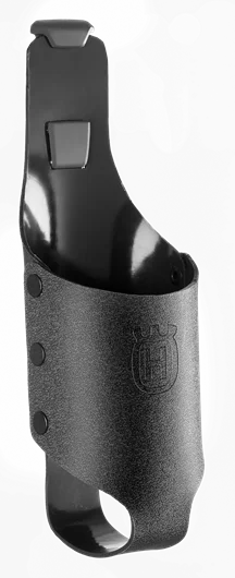 uhpxcl552vn