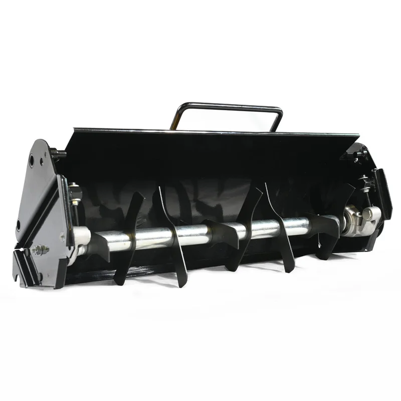 ur353clzgun