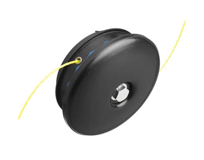 vsttwauv2ns