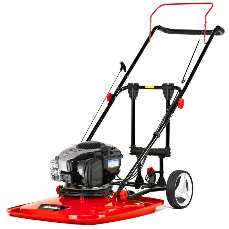vtcbmkvt0l3